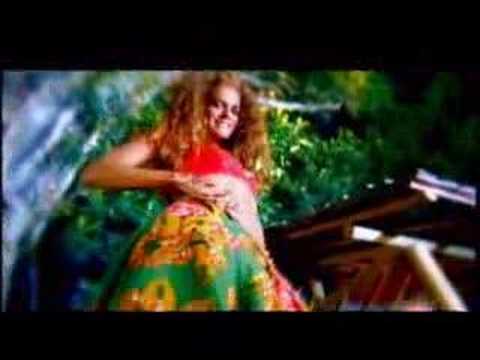 GILMELÂNDIA - CHEGOU O VERÃO