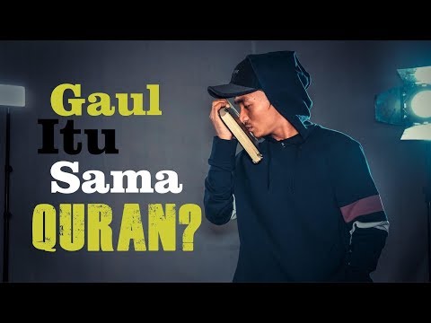 Patogen perempuan antek Apa latihan bantuan untuk meningkatkan penis