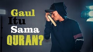 Download lagu #1 MENGENAL 5 IRAMA TILAWAH IMAM BESAR DUNIA I TAQY MALIK mp3 Download lagu #1 MENGENAL 5 IRAMA TILAWAH IMAM BESAR DUNIA I TAQY MALIK mp3