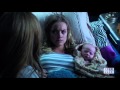 Lost Girl 5x16 She S Been Asking To Say Goodbye To You Tamsin Bo Lauren Kenzi Dyson