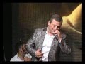 Maestro Show-Hamlet Gevorgyan 