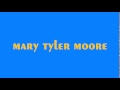 MTM Enterprises Logo