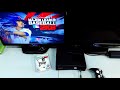 Produto Ml Major League Baseball 2k8 Xbox 360