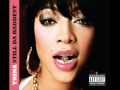 Trina - Shake Wit It