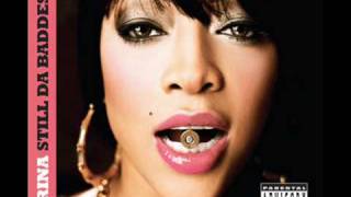 Trina - Shake Wit It