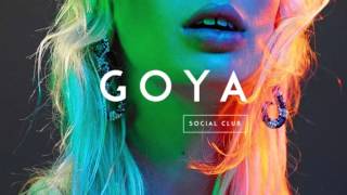 NVOY  Fono  Up  Down