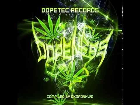 HyperBurst - Star Children [185]