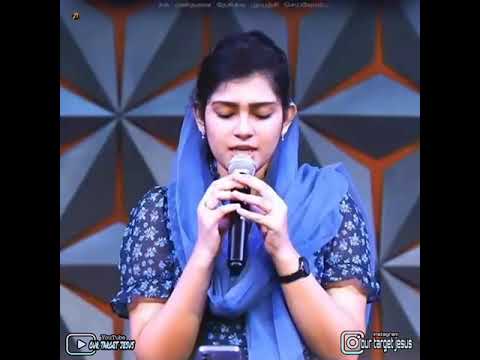 Sonnathai Seivaar🙏 ll Tamil Christian Whatsapp Song Status ll Gersson Edinbaro