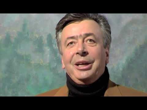 Ein Viedeo vom Extrem-Porsche-Tuner Ruf - unter den Porsche Tunern der "Papst".