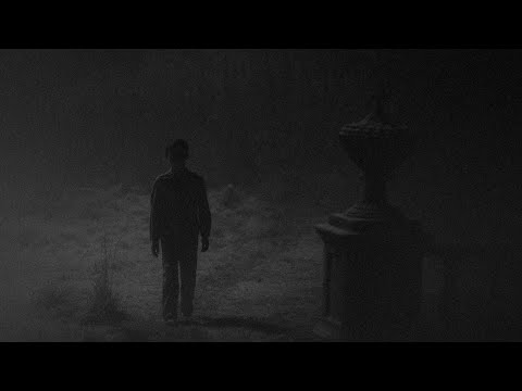 LA NOCHE EN QUE SALEN TODOS LOS ESPANTOS DEL PUEBLO