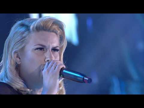 Gjeniu i vogel 7 - JEHONA SOPI -  "Fustani i bardhe" (nata Finale)