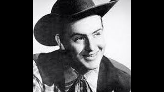 Wesley Tuttle And His Texas Stars - I'd Trade All Of My Tomorrows (1946).