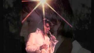 Elvis An Evening Prayer Take 5