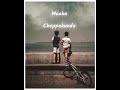Nee Oopiri Nee Sonthama Whatsapp Status