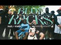 Pajel X Voyage Blue Racks Prod Von Jesterbeats Official Video
