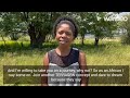 Women Of TERRAGRN Nonhlanhla Onverwacht