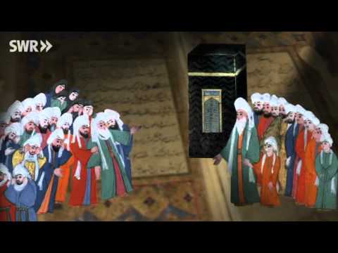 Vielfalt des Islam - Glaube und Kultur