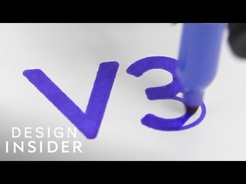 ハイドロゲルロボットで物理学者が表彰される