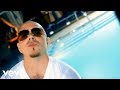 Pitbull ft. Pharrell - Blanco (Official Video)