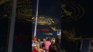 Vietnam celebrates 50 years of Reunification! #shorts
