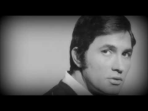 António Mourão - Quando Vou Para O Ribatejo (Audio)