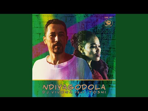Ndiyagodola (Main Mix)