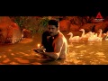 Chandralekha Movie Mogali Podhalu Video Song Nagarjuna Ramya Krishnan Isha Koppikar