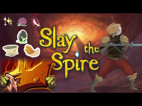 Slay the Spire April 15th Daily - Ironclad | Shiny, but not shiny enough!