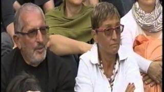 Paolo Fresu quintet il jazz italiano a L'Aquila 6 settembre 2015