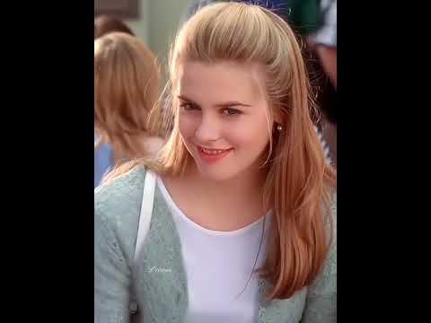 World of beauties | Drew Barrymore