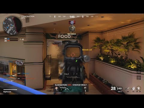 Not suspicious at all