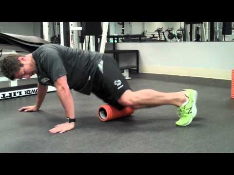 Day 2, July 10th/17th/24th