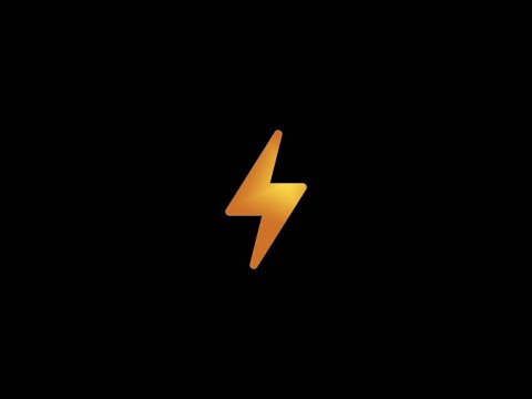 Sparky - Estúdios Flow video thumbnail