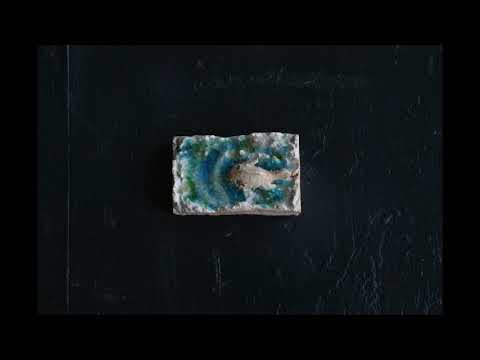 Ceramics Animation