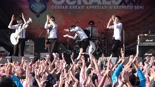 Download lagu The Changcuters - I Love U Bibeh mp3 Download lagu The Changcuters - I Love U Bibeh mp3