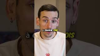 La Maitrise du Feu, c'est quoi ?! - MTG x AVATAR