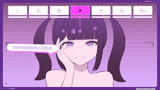 エモーショナルドットネット/分散型自律ゴーレム りむる(from 電音部)(Emotional Dot Net / Decentralized Autonomous Golem Reml)