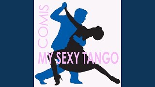 My Sexy Tango (Radio Edit)