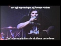 Cannibal Corpse - Gutted (Subtitulos Español ...