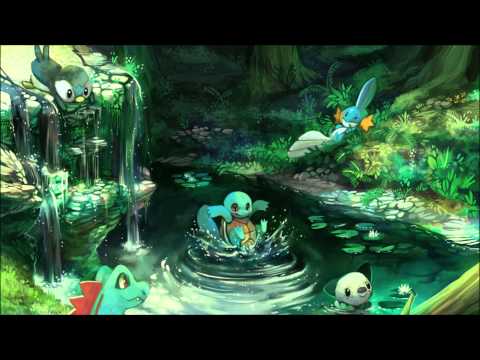 Nintenmix 222 - Sea of Time