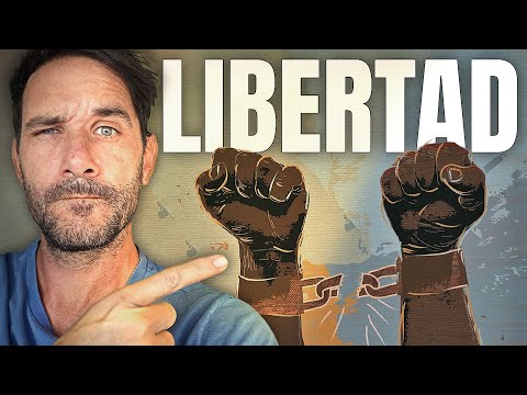 La lección que NUNCA aprendimos (y nos costó siglos)