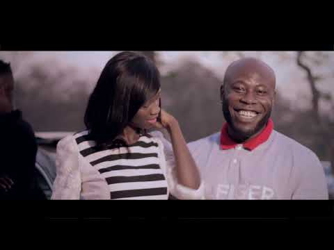 My Sound (Official Music Video)