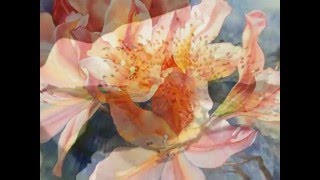 Bill Evans - You Must Believe In Spring