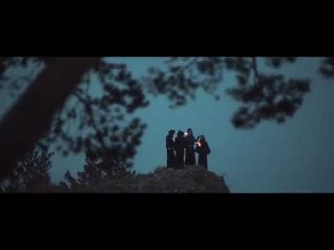 Ultar - Azathoth (Official Video)