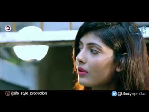 Sochta Hoon Ke Woh Kitne Masoom The(Rashk-E-Qamar) | Junaid asghar ft. Nusrat fateh ali khan