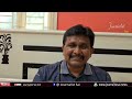 Kcr govt good order |  దసరా లో కాలేజి పెడితే ఖబడ్దార్ - Video