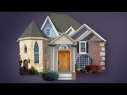 download lagu mp3 mp4 Mcmansion Hell, download lagu Mcmansion Hell gratis, unduh video klip Mcmansion Hell