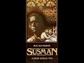 Susman 1987 W Esub Shyam Benegal Om Puri Shabana Azmi