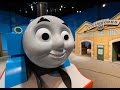 Thomas And Friends Full Game Episodes English Thomas The Train