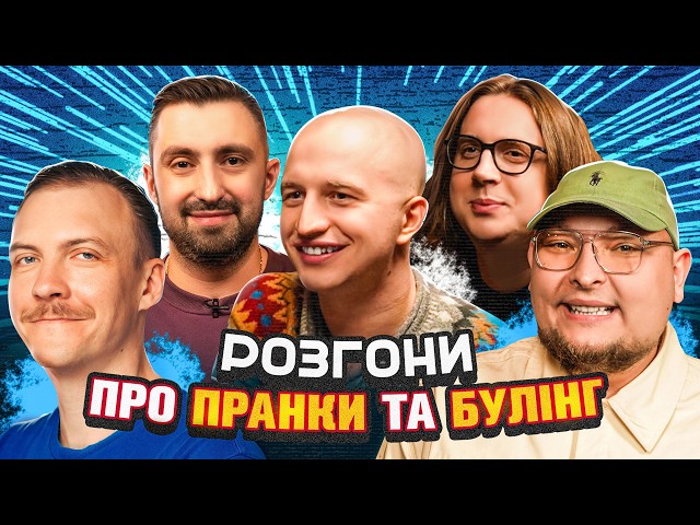 youtube-background